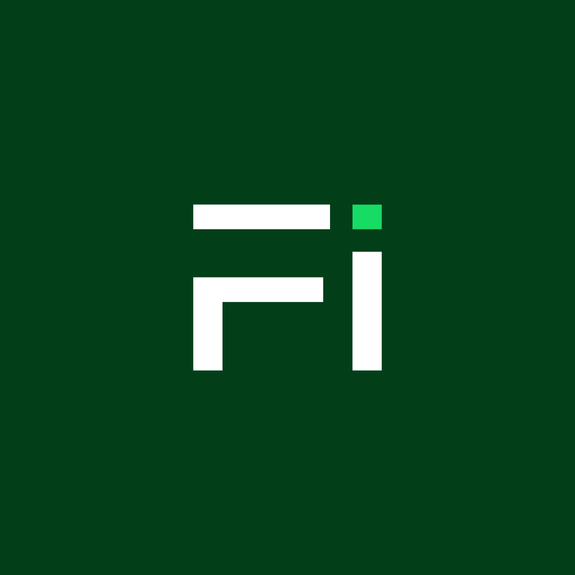 FITBORD
