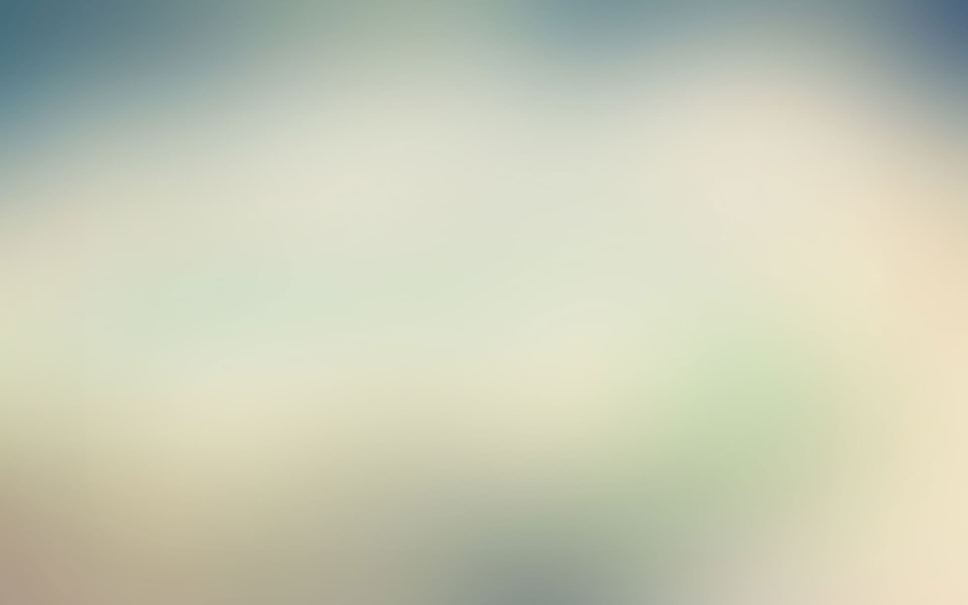 Transify — interface de connexion