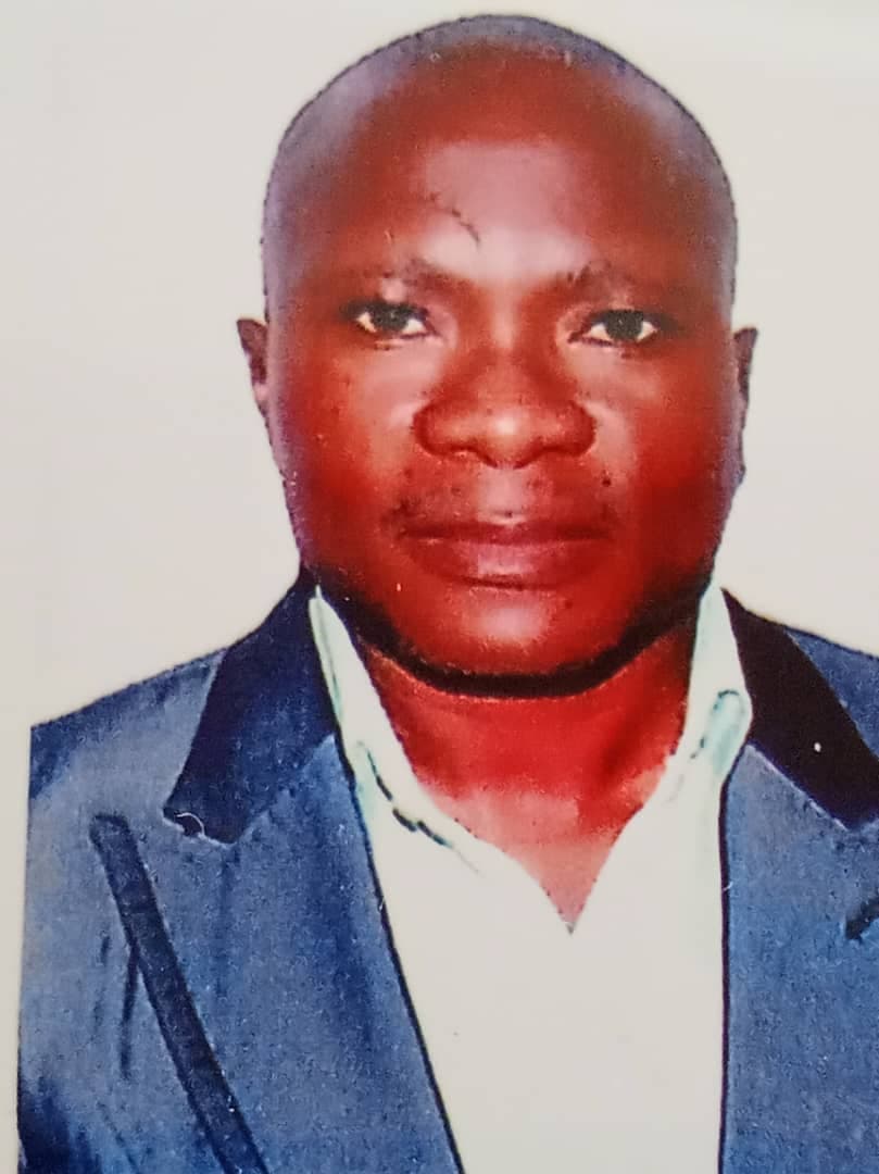 UNA — Pr. Gbehounou Sylvain